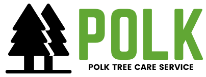 Polk Tree Care